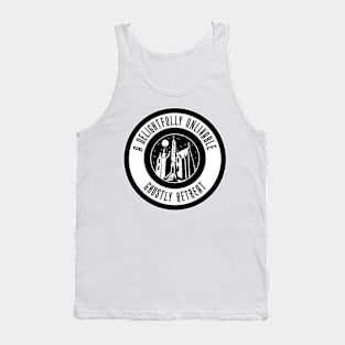 HM1Retreat Tank Top